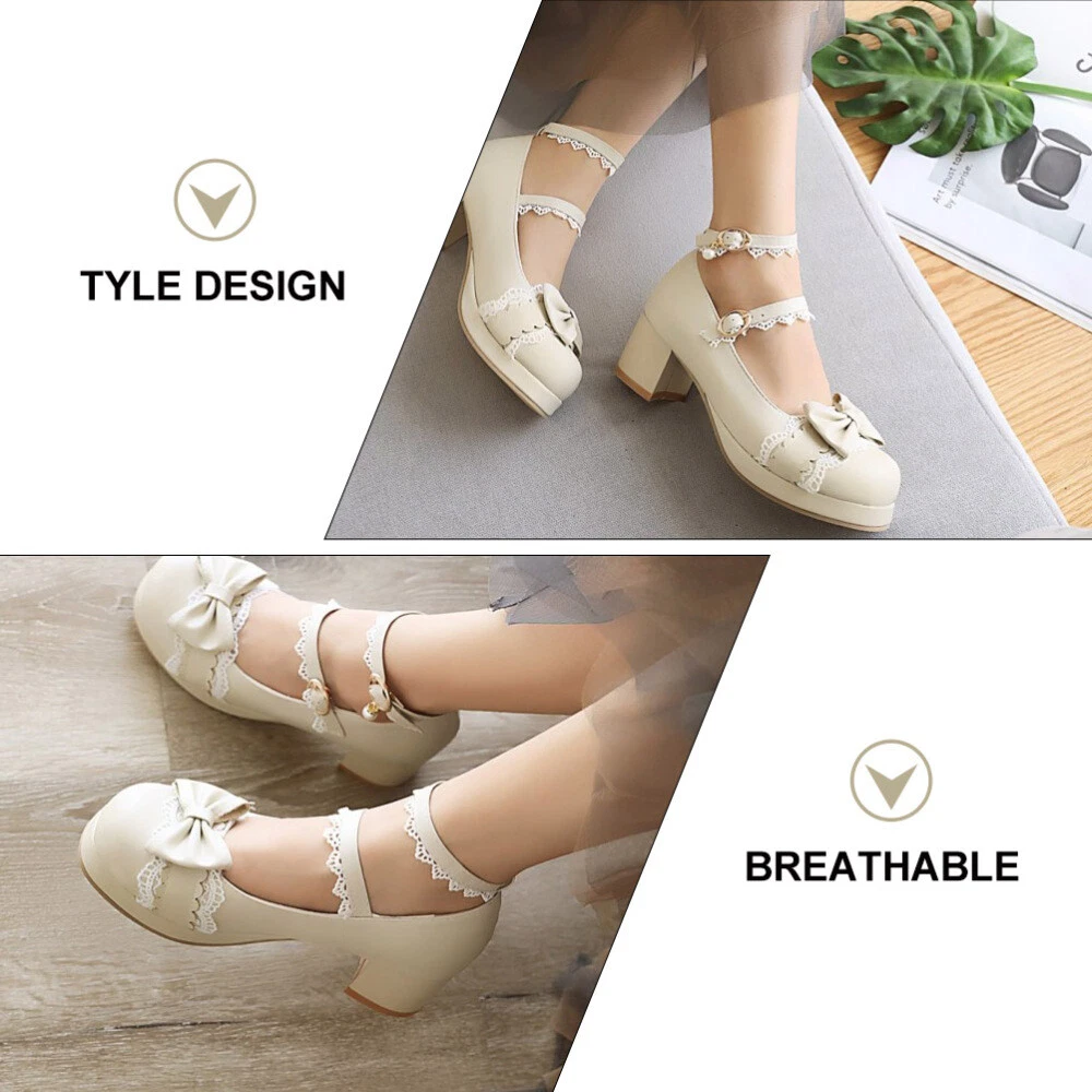 Shoes with hotsell heels inside