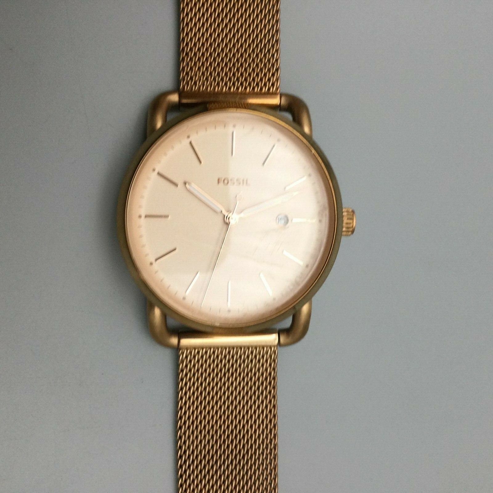 Fossil ES4333 Wrist Watch for Women for 