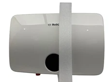 Bosch Tronic TR6100C-27 Electric Tankless Water Heater 27kW 5.26 GPM (OB)