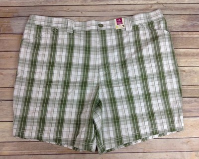 adidas indoor football trainers