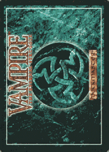 Vampire-The-Eternal-Struggle-Master-Fl-Inf-VTES-JYHAD-CCG