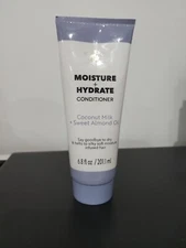 Moisture Hydrate Conditioner 