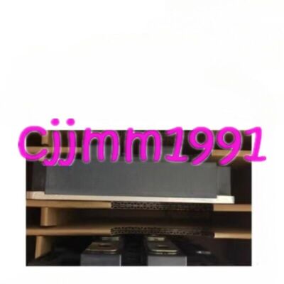 1PC NEW BACHOFEN CM1200HA-66H module  #F20
