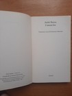 Foto 3 di 5