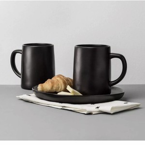 hearth and hand with magnolia tea set