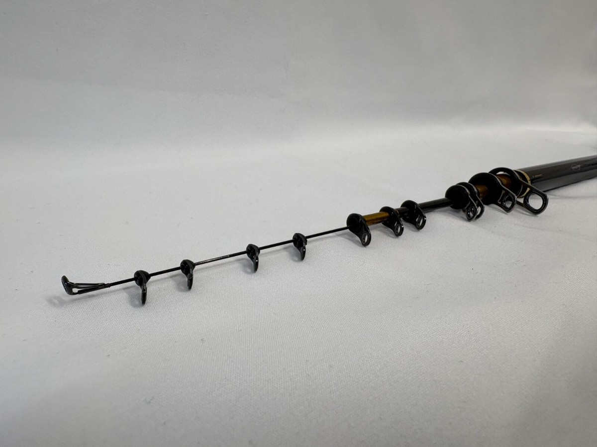 DAIWA Tournament Iso AGS 1.5-53 20Model | eBay DAIWA Tournament Iso AGS 1.5-53 20Model | eBay