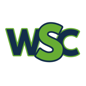 Winning Score | eBay Stores