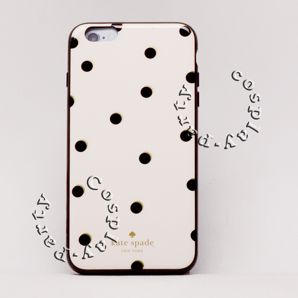 kate spade NEW YORK - おりこ iPhone6&amp;6 Amazon.com: kate spade new york iPhone 16 Plus Case