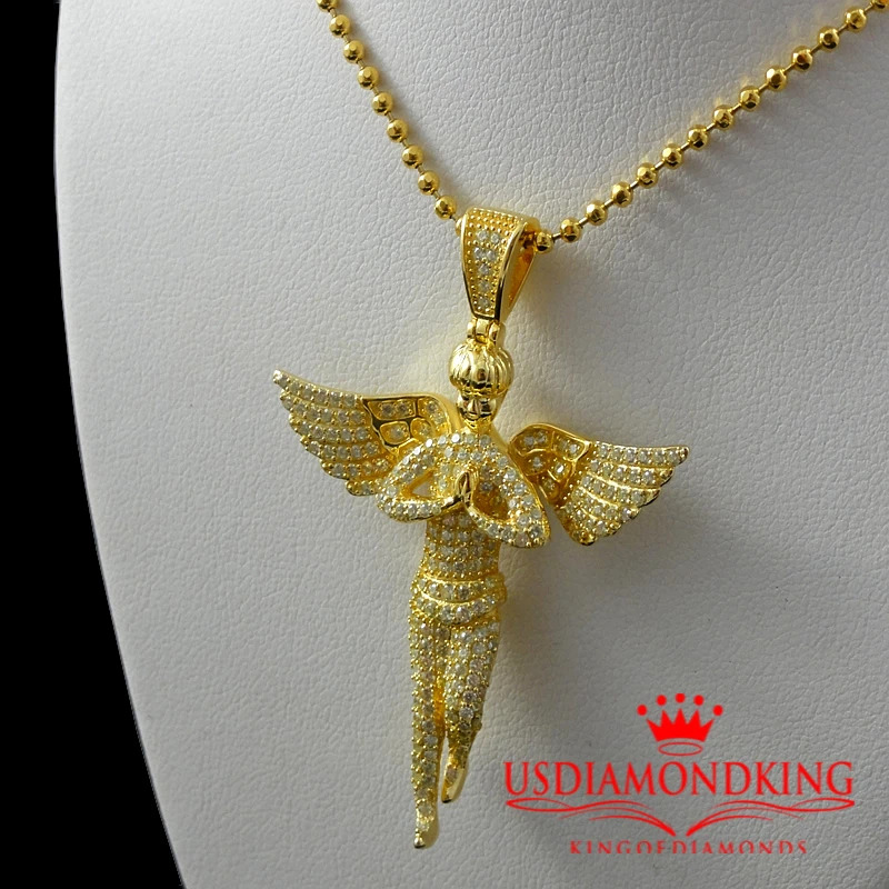 Necklace sale chain set