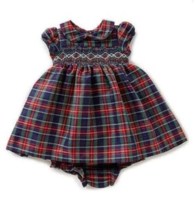 laura ashley girls dresses