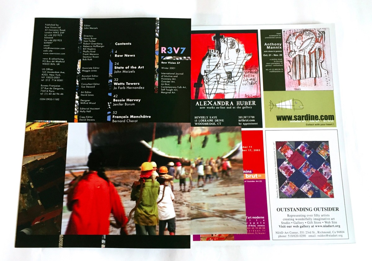 コムデギャルソン RAW VISION 2014シーズン 8点セット RAW VISION COMME des GARCONS 2014-2015 A/W COLLECTION