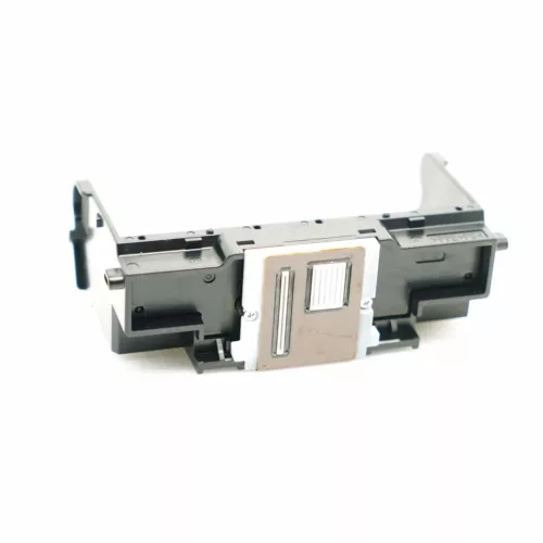 QY6-0062 Print Head fits for Canon iP7500 iP7600 MP950 MP960 MP970