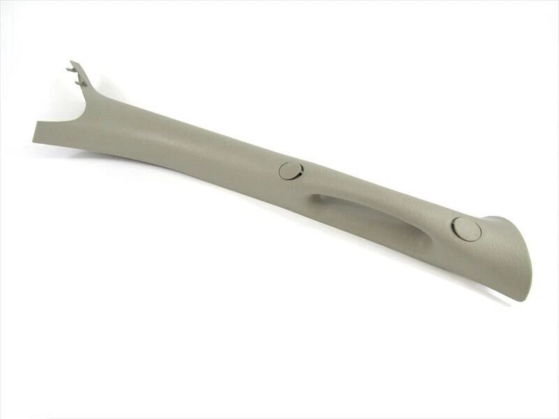 Dodge Ram 1500 2500 3500 A 2003-2005 panel pilar lado del pasajero derecho MOPAR OEM Foto 3 de 4