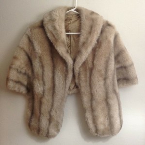 glenoit furs