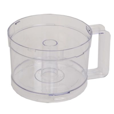 MOULINEX BOWL MS5817775 FOR MASTERCHEF FOOD PROCESSOR GENUINE PART
