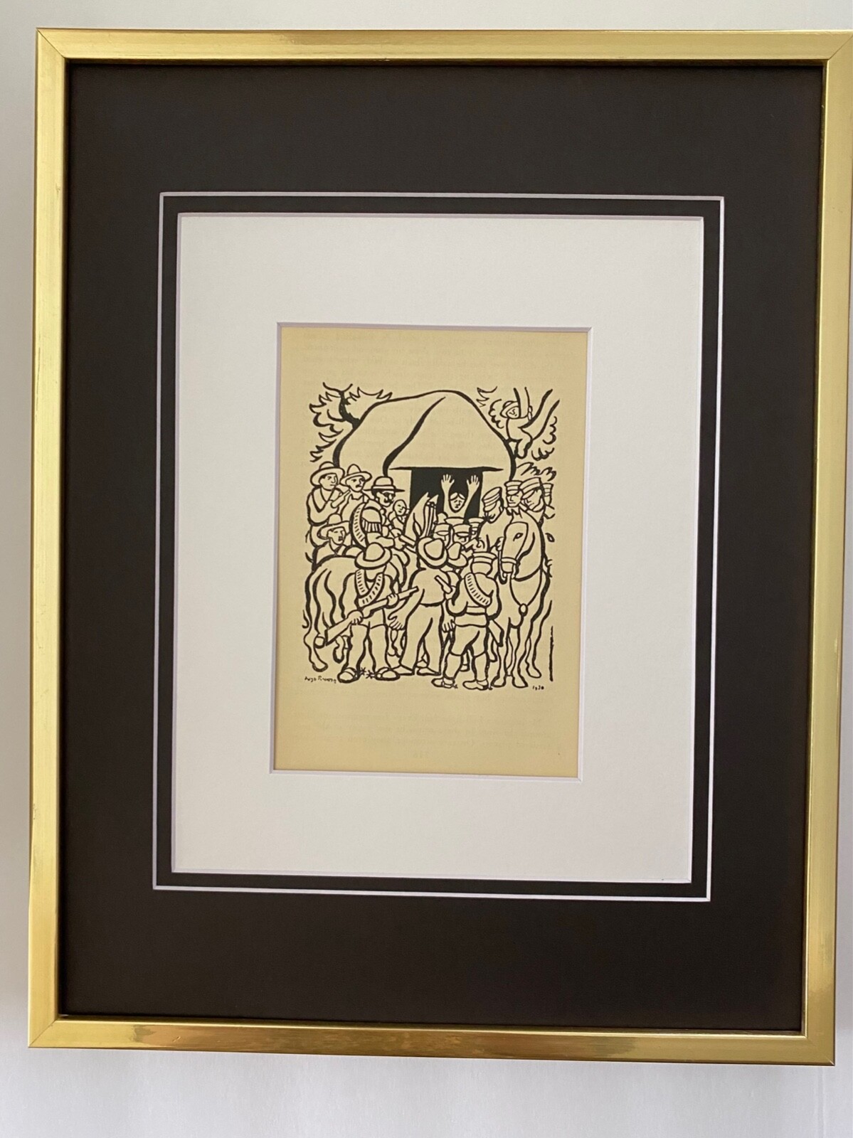 Picture 1 of 4