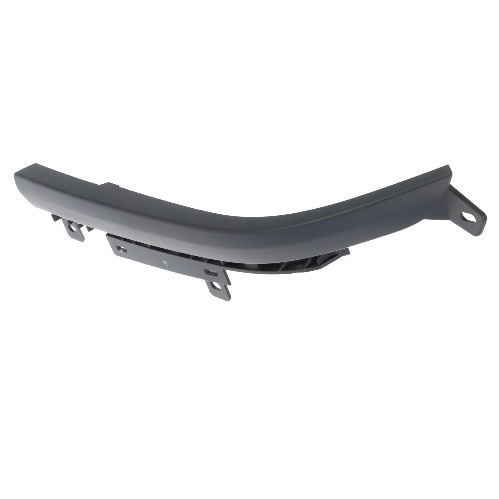 Caja de guantes para Fiat 500 2013-2019 (N/P 1RZ03JXWAC)
