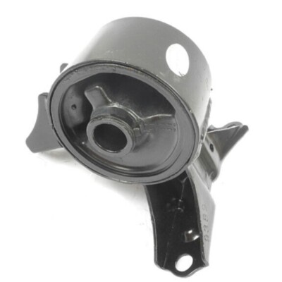 New Front Right Engine Motor Mount 50820-S9V-A01 for 2005-2008 Honda Pilot 3.5L