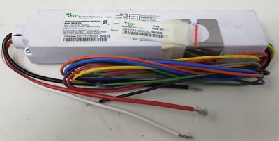 Daintree Networks WA100-PM Wireless Adapter With Power Monitoring