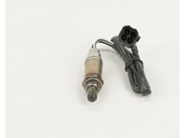 For 1994-1995 Ferrari F355 Berlinetta Oxygen Sensor Upstream Bosch 39125SDFZ
