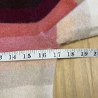 Foto 3 di 10