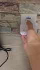 Video 1 von 1