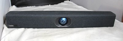 Yealink Video Conferencing Endpoint Meeting Bar A20 For Touch Panel - Untested