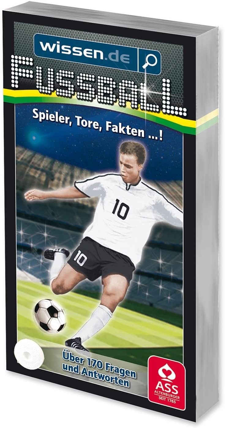 Bild 1 von 1