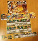 Bild 6 von 10