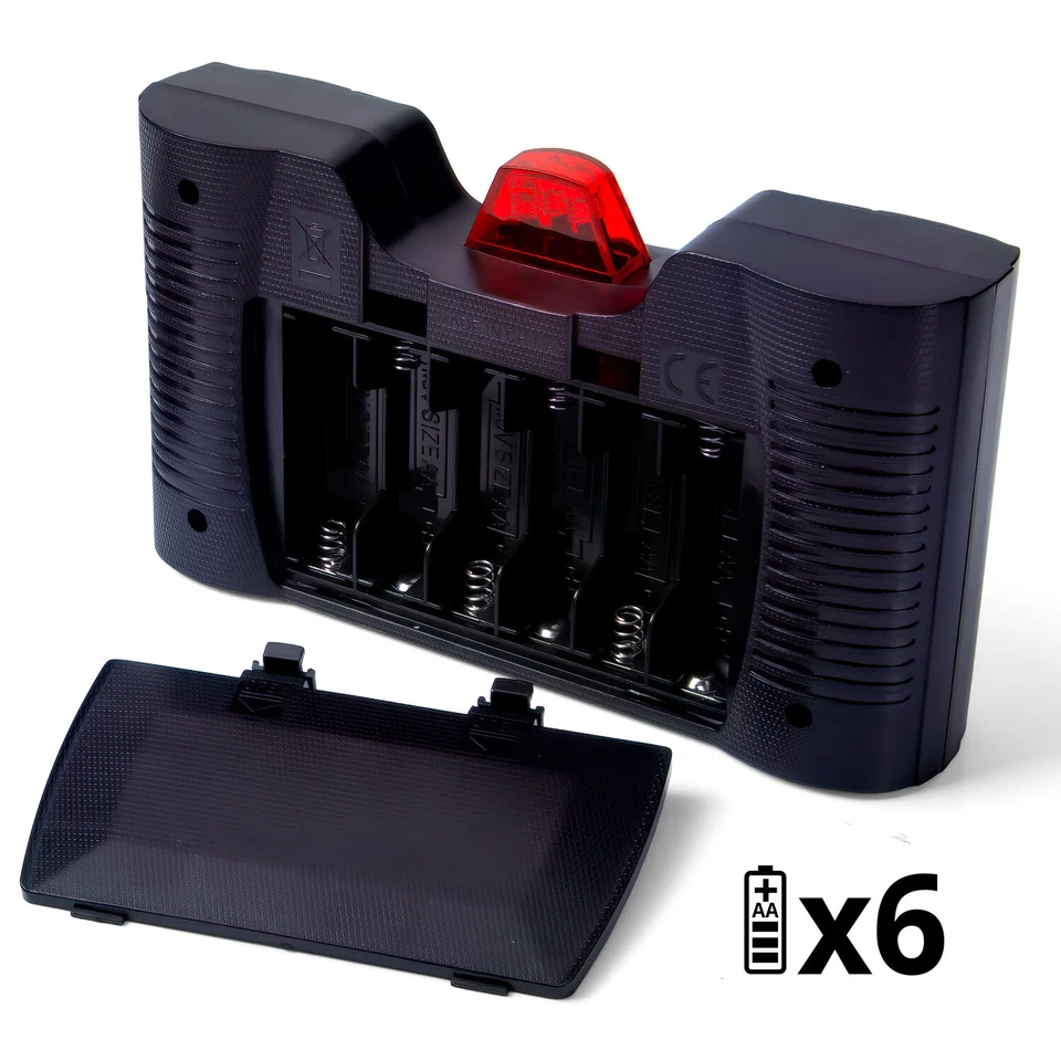 Ferngesteuertes RC 3D Wandauto Climber Car Kletterauto Minicar Deckenauto Auto - Bild 3 von 4