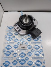 Support moteur Renault MASTER