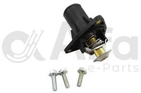 Alfa e-Parts Thermostat, KüHlmittel U.A. FüR Jaguar