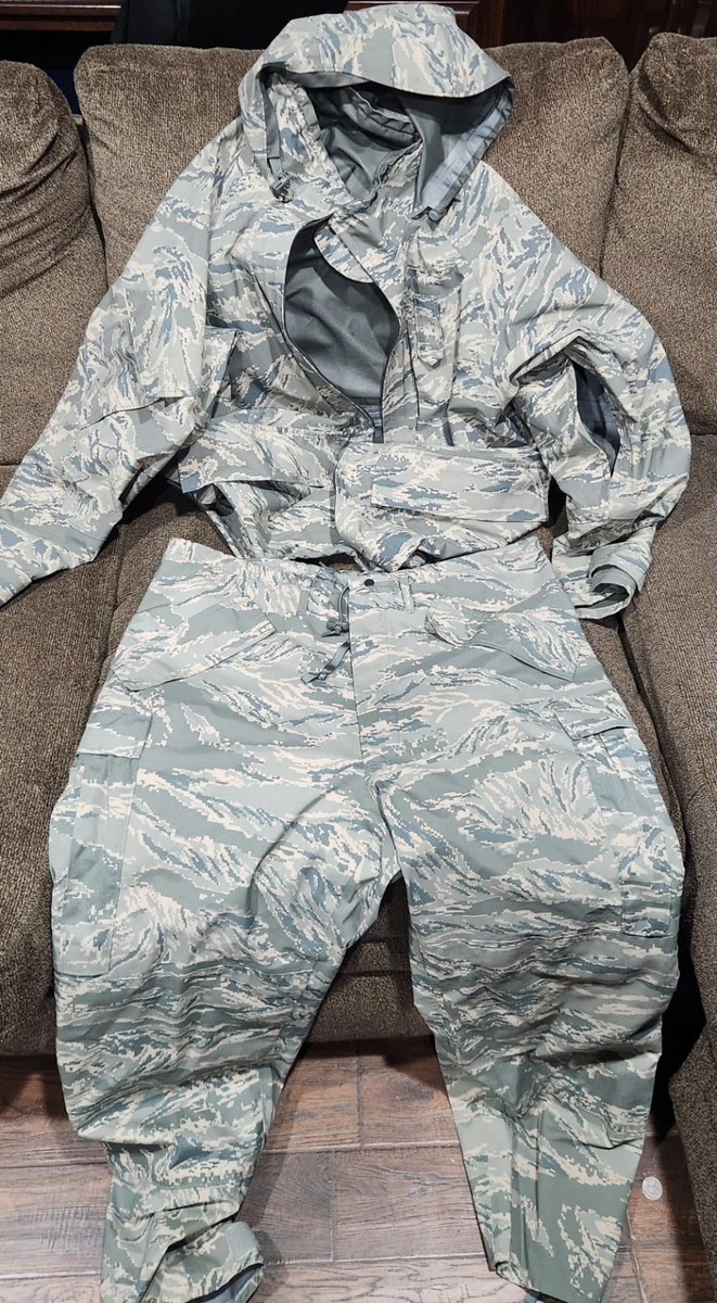 PROPPER 外套服装| eBay