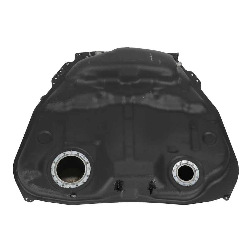 Conjunto completo tanque de combustible Subaru Legacy Outback 2005-2009 OEM NUEVO 42012 AG02B Foto 3 de 4