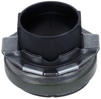 NEU - Sachs 3151600513 AusrüCklager FüR BMW