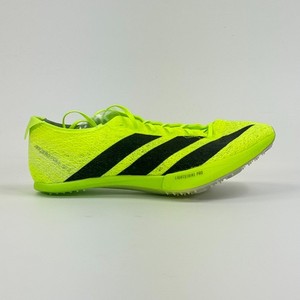 Adizero Prime Sp3 | eBay