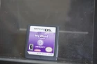 My Word Coach | Nintendo DS | Cartridge Only | TESTED!
