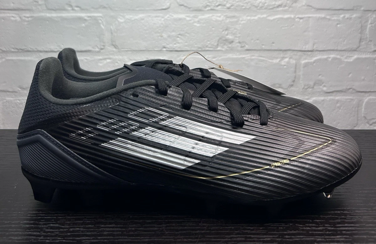 adidas Adizero F50 League MG Dark Spark Pack for Sale