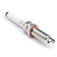 Mercedes-Benz Spark Plug Replacement Fits GLA 156 (2014-2020) A270159070090