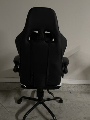 Desk Set Up / Gaming Set Up / Office Set Up. Bundle for Office.