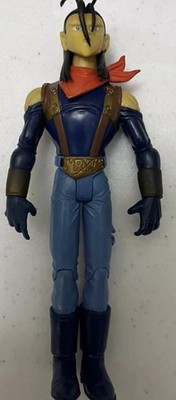 Jual Mega Bloks Dragons Universe Mystery Pack ( Swarm Dragons ) 95181 Di Seller Buy N Fun - Jelambar, Kota Jakarta Barat - Foto 7