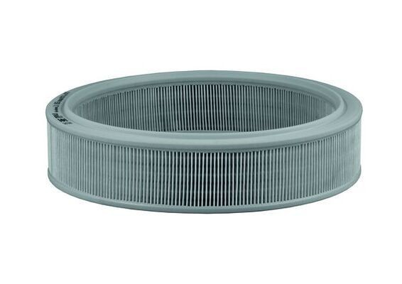 Knecht Lx 853 Luftfilter Passend FüR Fiat Lancia Zastava-image