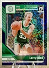 2025 Panini Larry Bird Base (Raw)