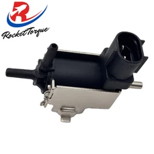 New For 96-02 Toyota Tundra Charcoal Canister Vacuum Switch Valve VSV Solenoid