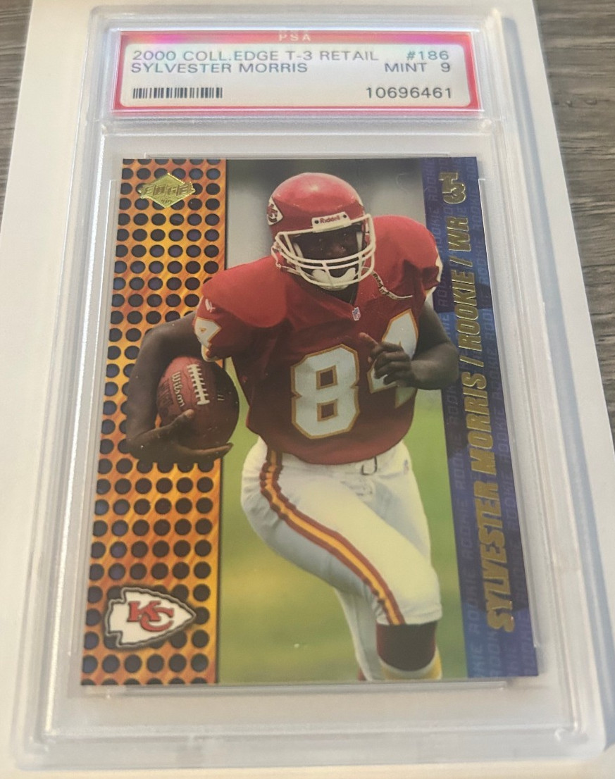 Ebay Item For Sale