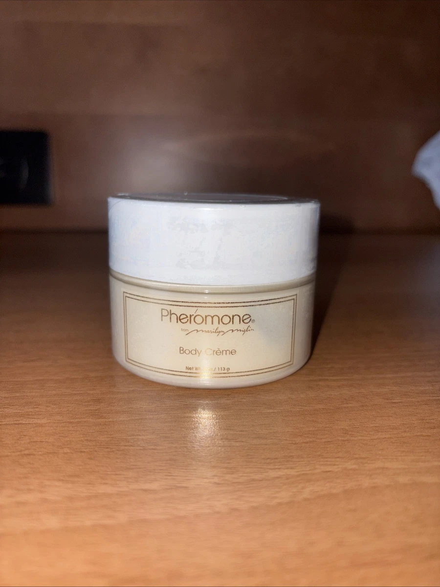 Marilyn Miglin Skin Care Moisturizers for sale | eBay