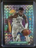 2025-26 Finest #148 Giannis Antetokounmpo Geometric Refractor 250017
