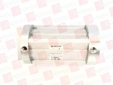 ASCO XEBL-04A3B-AAA0 / XEBL04A3BAAA0 (USED)