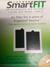 Smartfit Surf-4 PureAir Filtration  Filter 