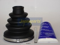 Japanparts KB-097 Faltenbalgsatz FüR Antriebswelle Achsmanschette Set